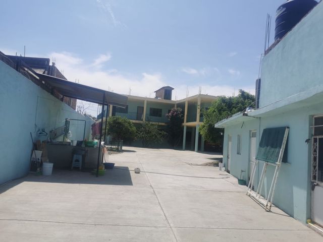 place photo 9