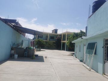 place photo 9