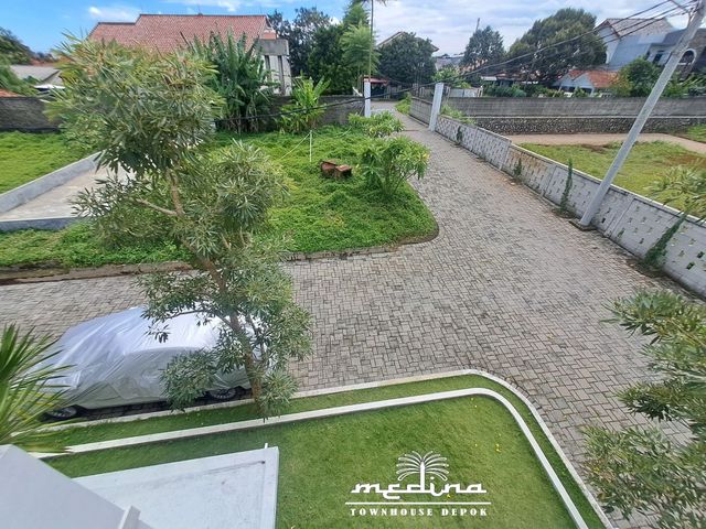 place photo 19