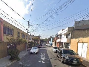 place photo 2