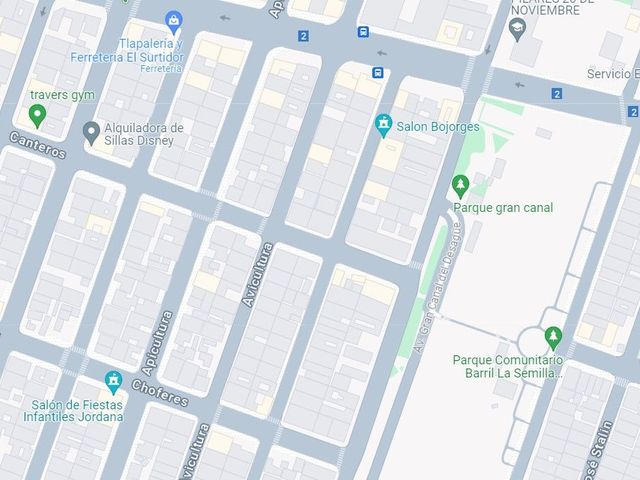 place photo 10