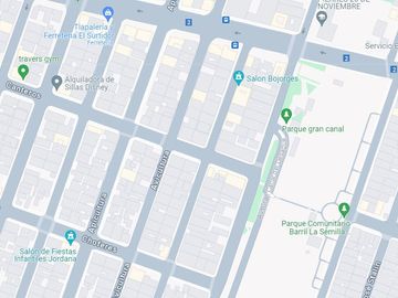 place photo 10