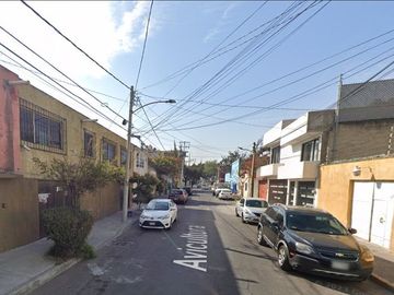 place photo 4