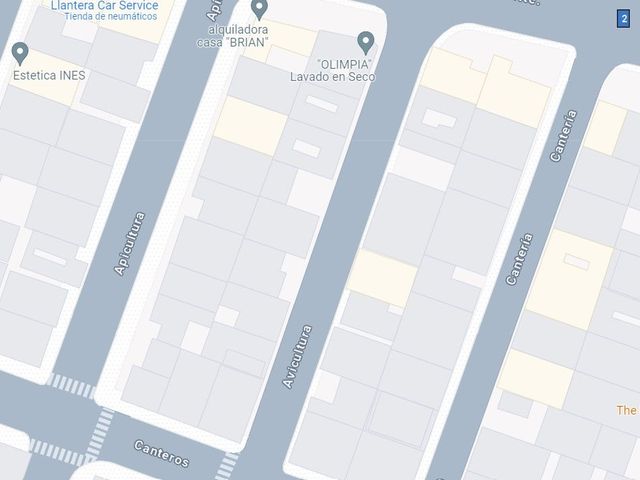 place photo 9