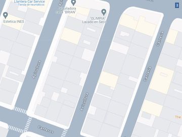 place photo 9