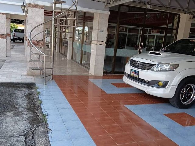 place photo 15