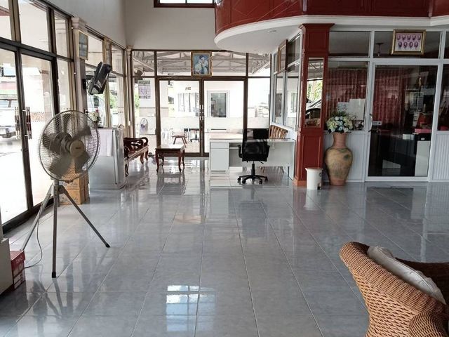 place photo 12