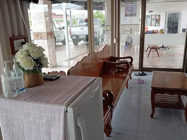 place photo 11