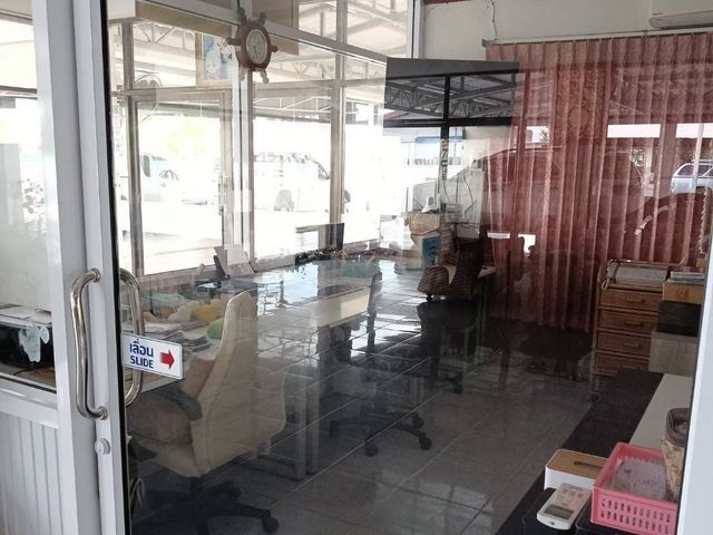 place photo 9