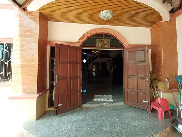 place photo 44