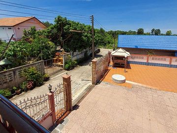 place photo 43