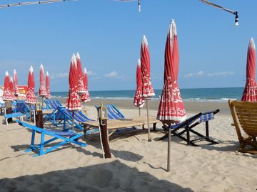 place photo 47