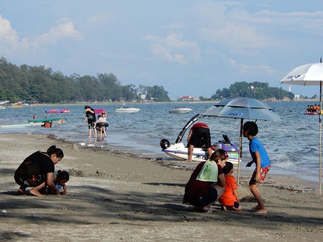 place photo 49