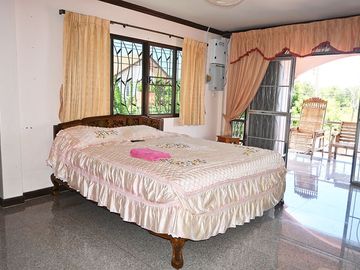 place photo 39
