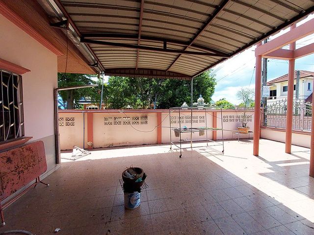 place photo 45