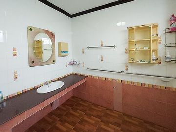 place photo 30