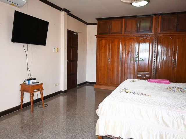 place photo 40