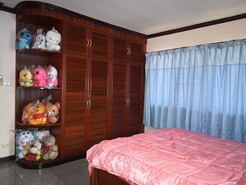 place photo 35