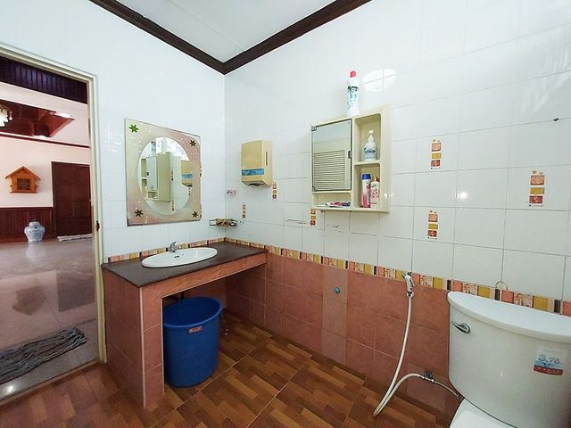 place photo 38