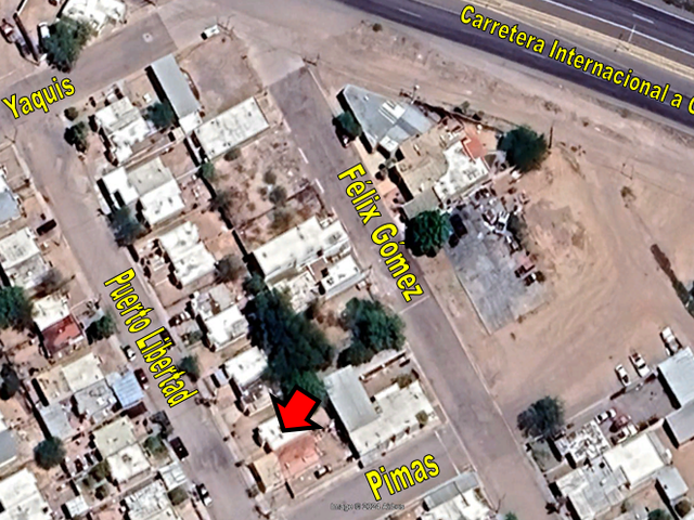 place photo 4