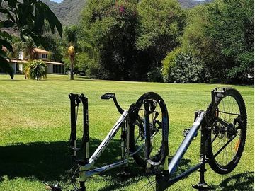place photo 15