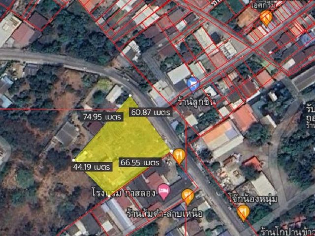 place photo 5