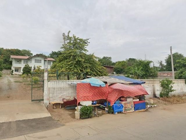 place photo 3