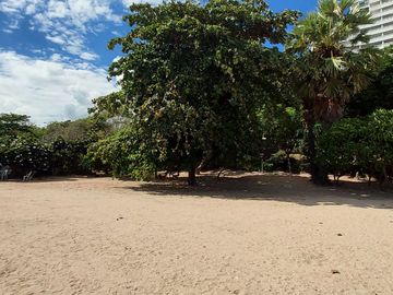 place photo 39