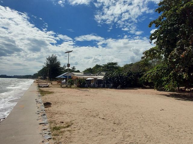place photo 40