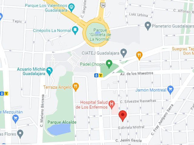 place photo 9