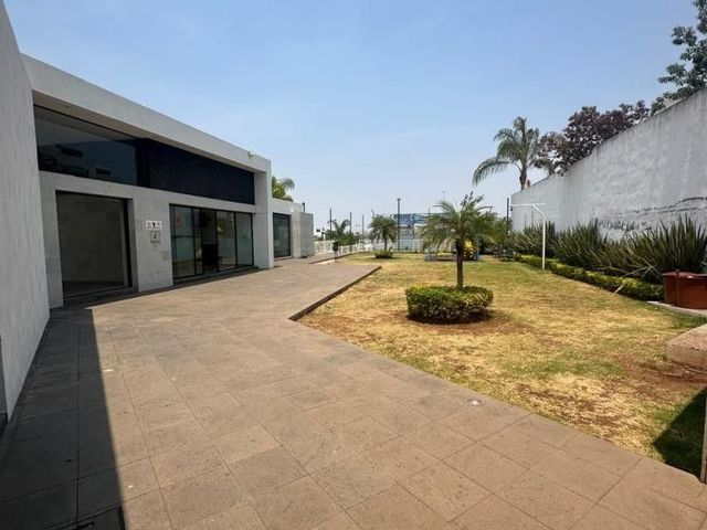 place photo 21
