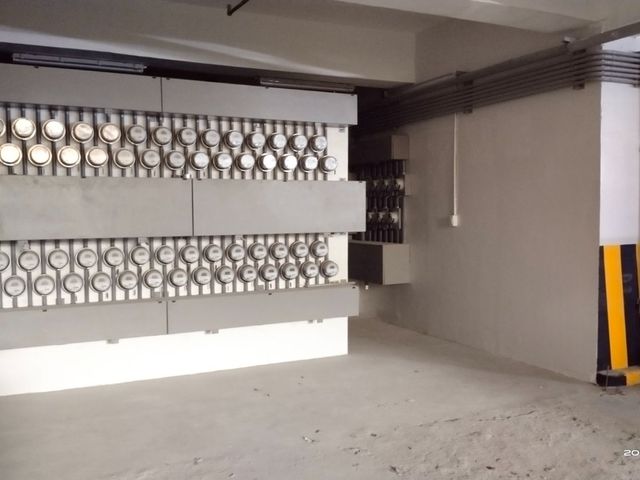 place photo 39