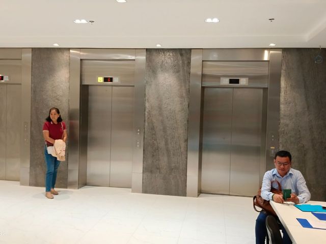 place photo 48