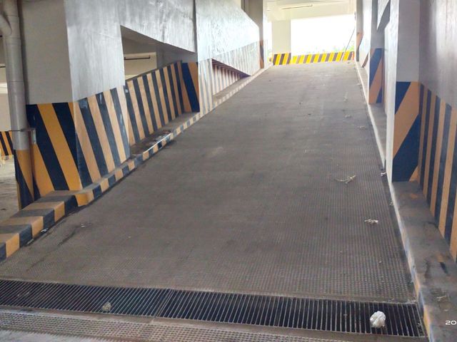 place photo 40