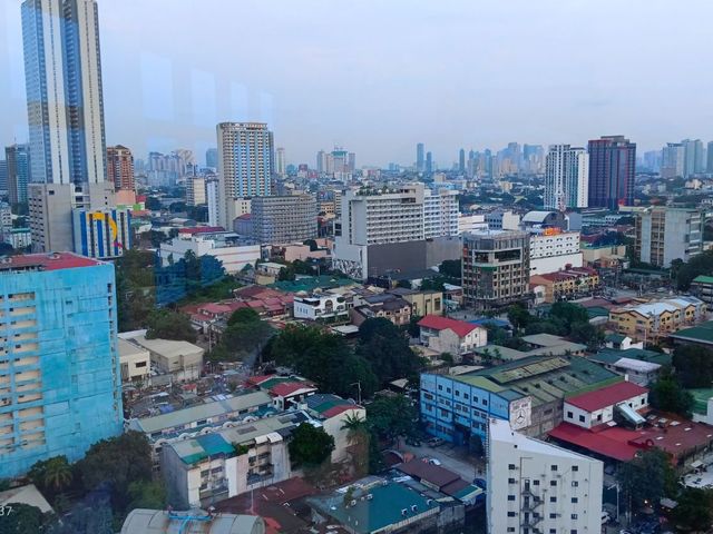 place photo 59