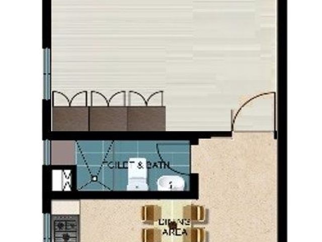place photo 69