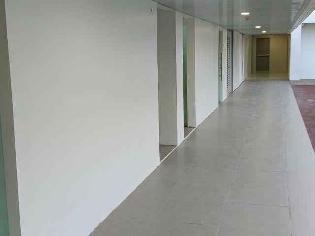 place photo 51