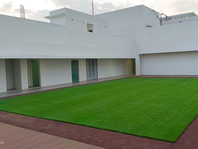 place photo 49
