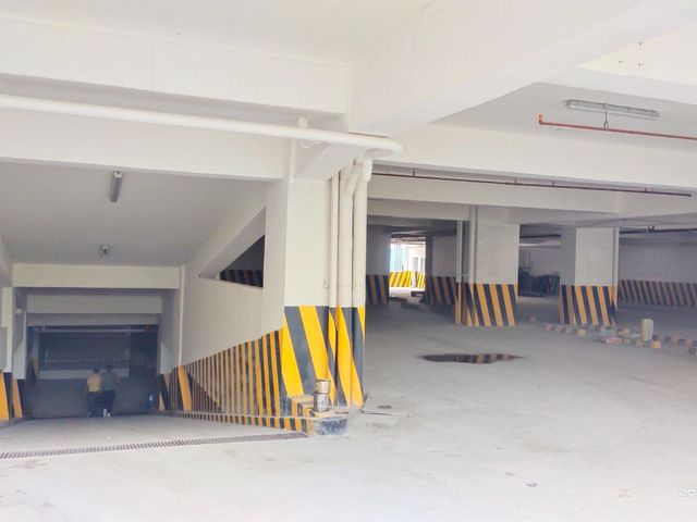 place photo 43
