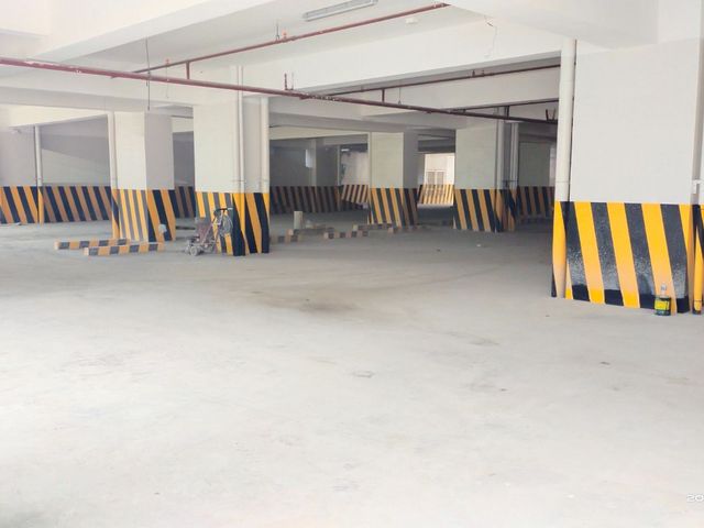place photo 42
