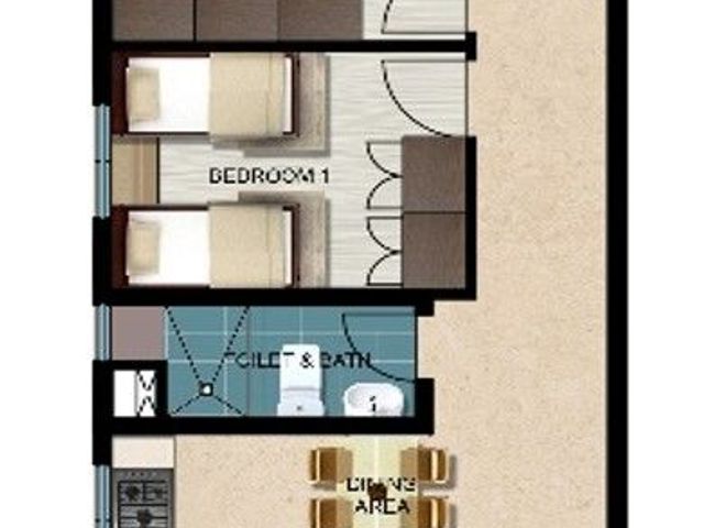 place photo 70
