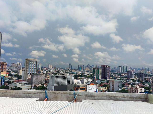 place photo 35