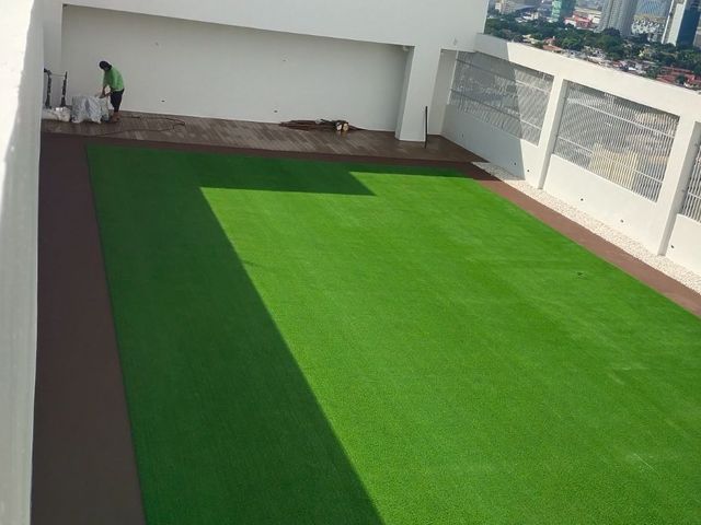 place photo 45