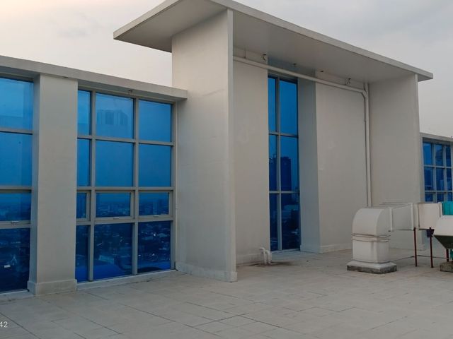 place photo 62