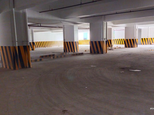 place photo 41