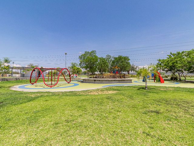 place photo 37