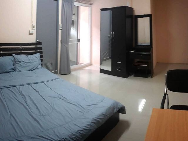 place photo 3
