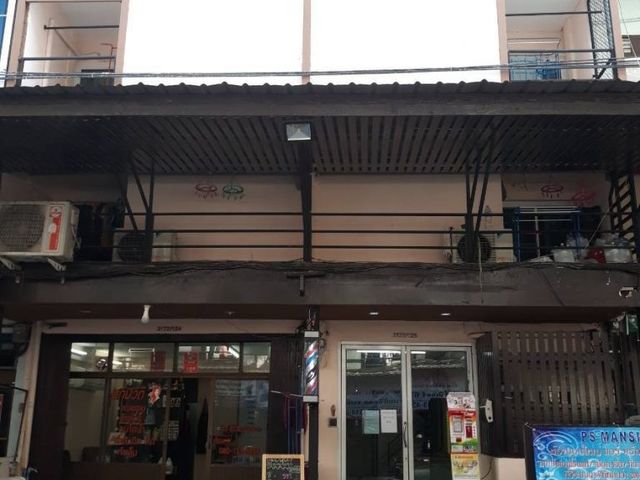 place photo 1