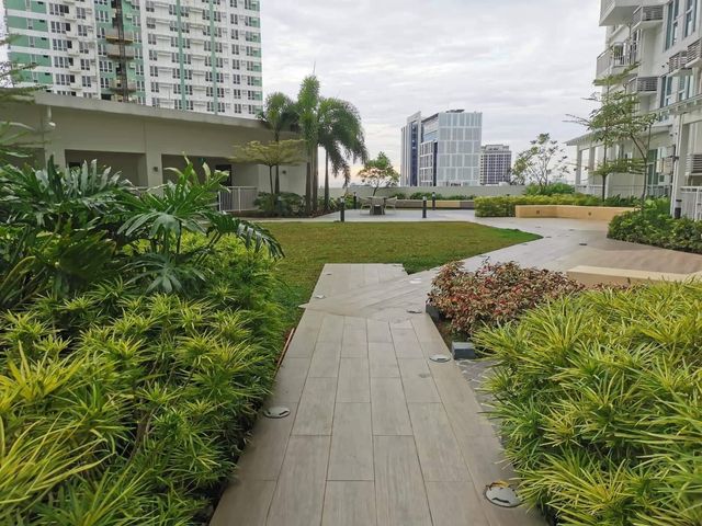 place photo 30