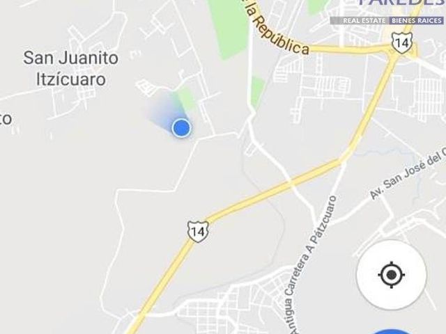 place photo 12